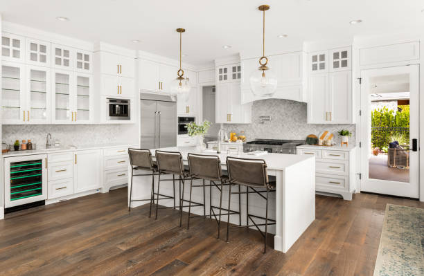 24/7 Emergency Kitchen experts in Dayton, NJ