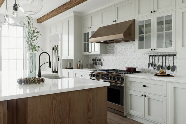 Affordable Kitchen solutions in Dayton, NJ